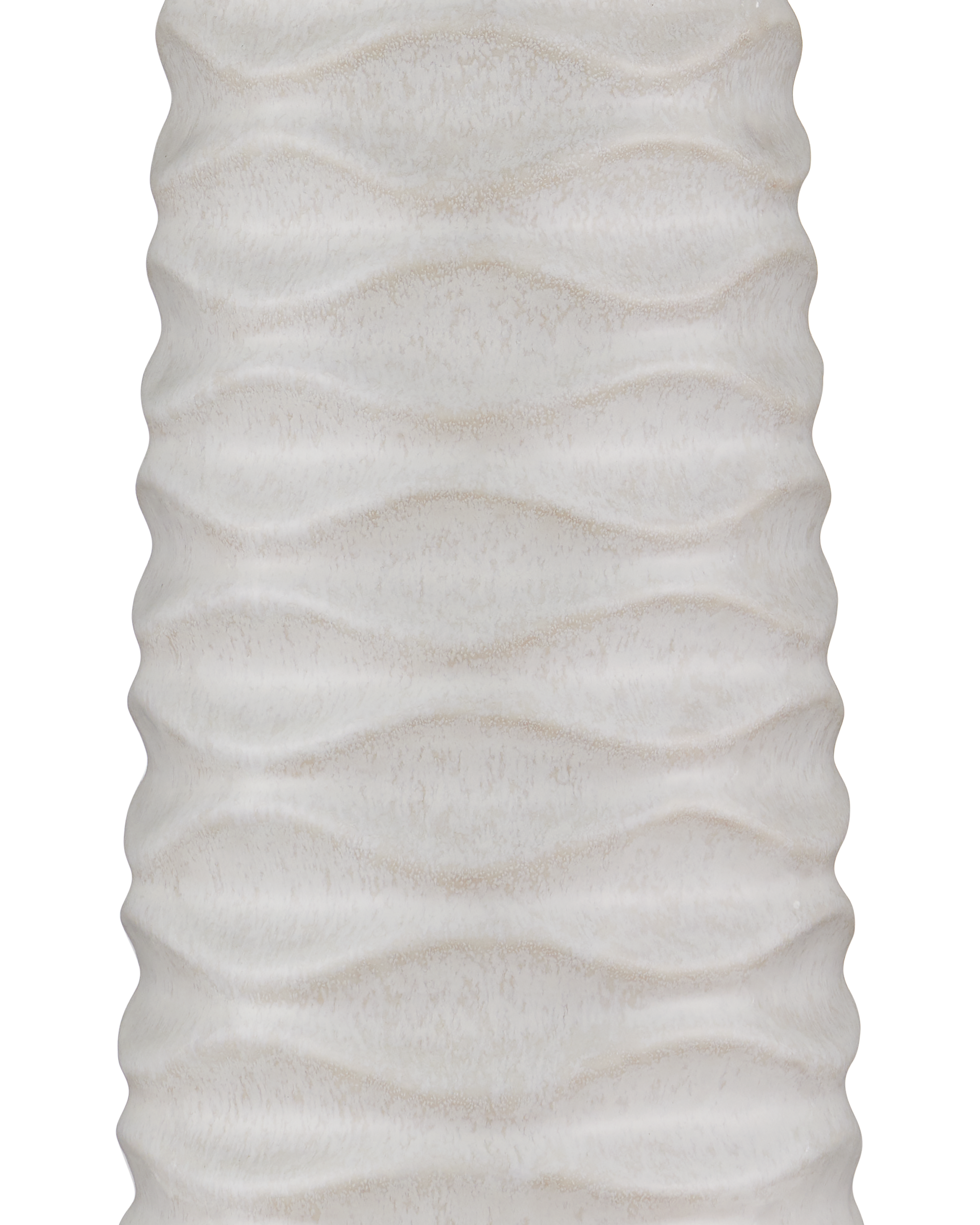 Currey & Company Canova Table Lamp