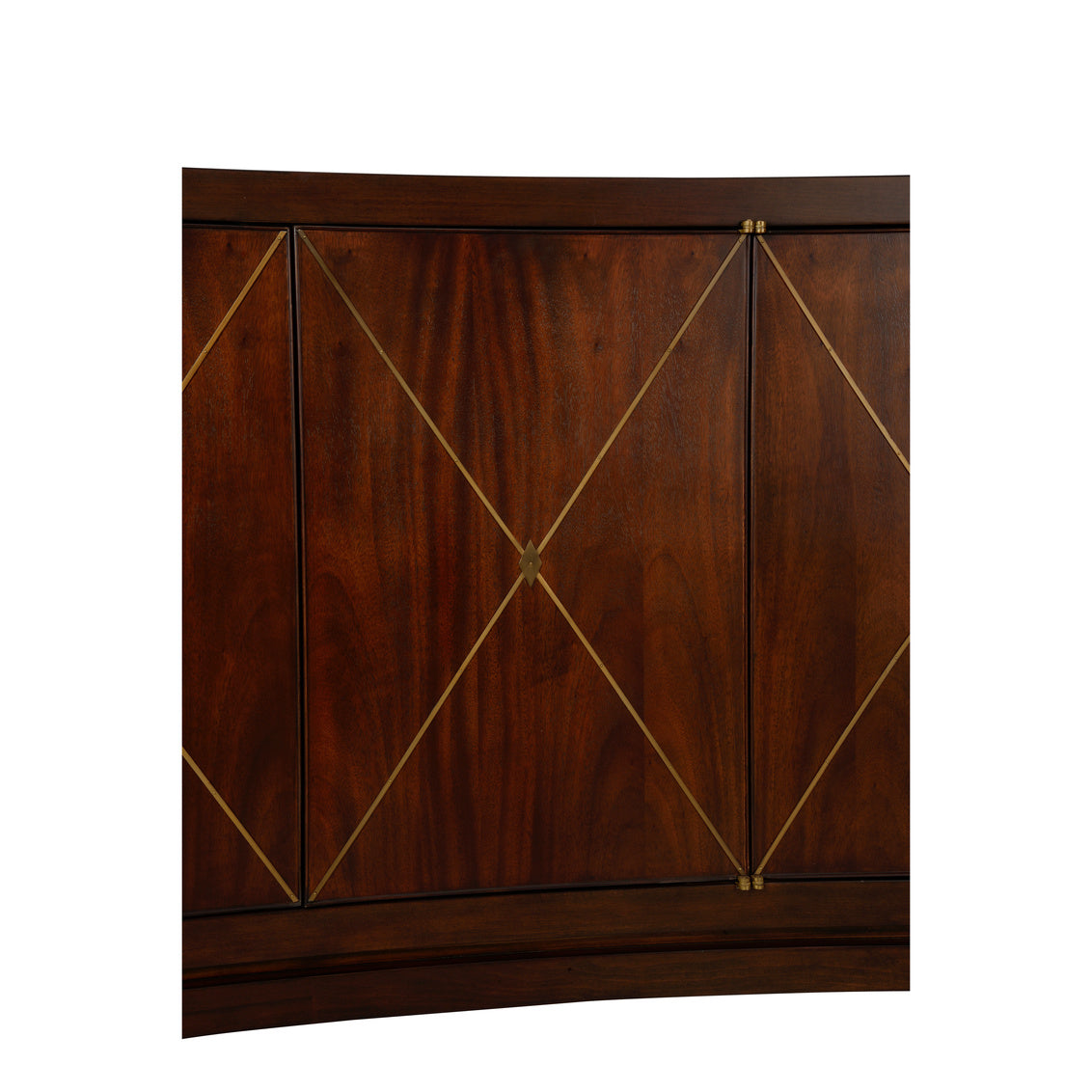Chelsea House Brentwood Console