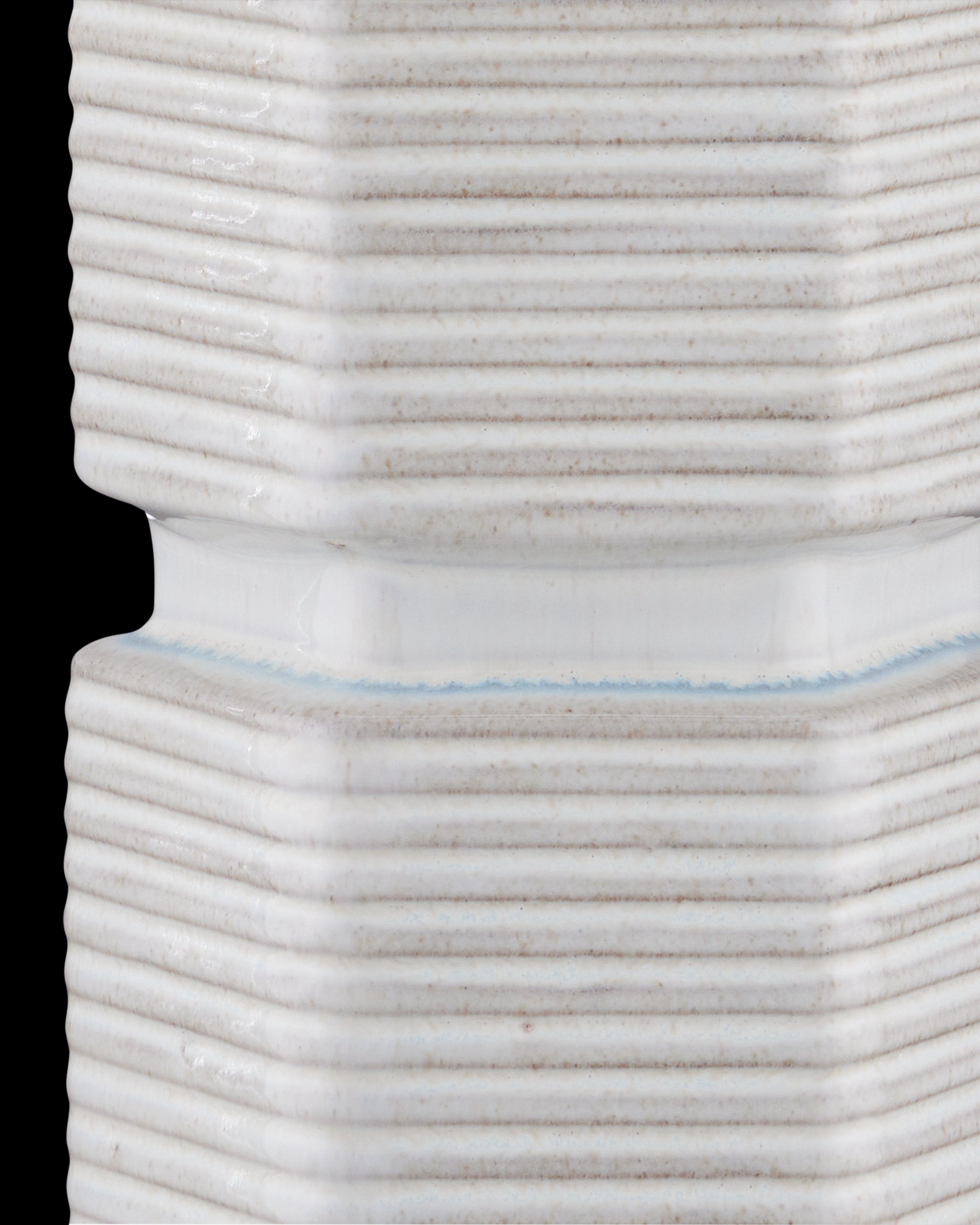 Currey & Company Glebe Table Lamp