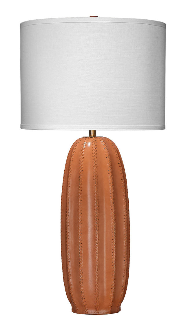 Jamie Young Beckham Table Lamp