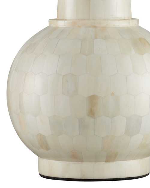 Currey & Company Osa Table Lamp