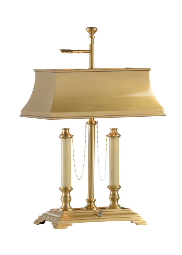 Wildwood Classic Desk Lamp