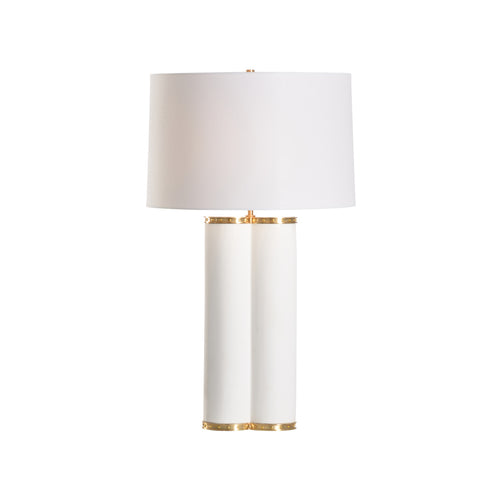 Chelsea House Bashford Table Lamp