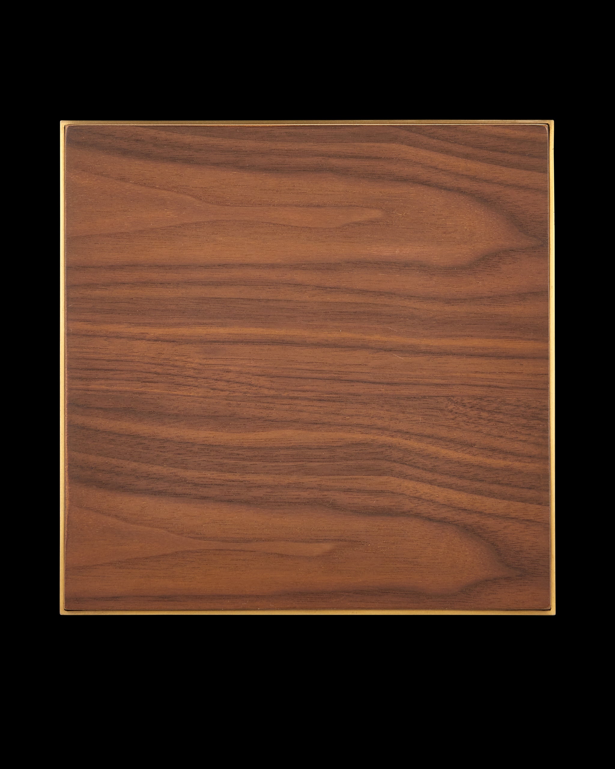 Currey & Company Maeve Accent Table