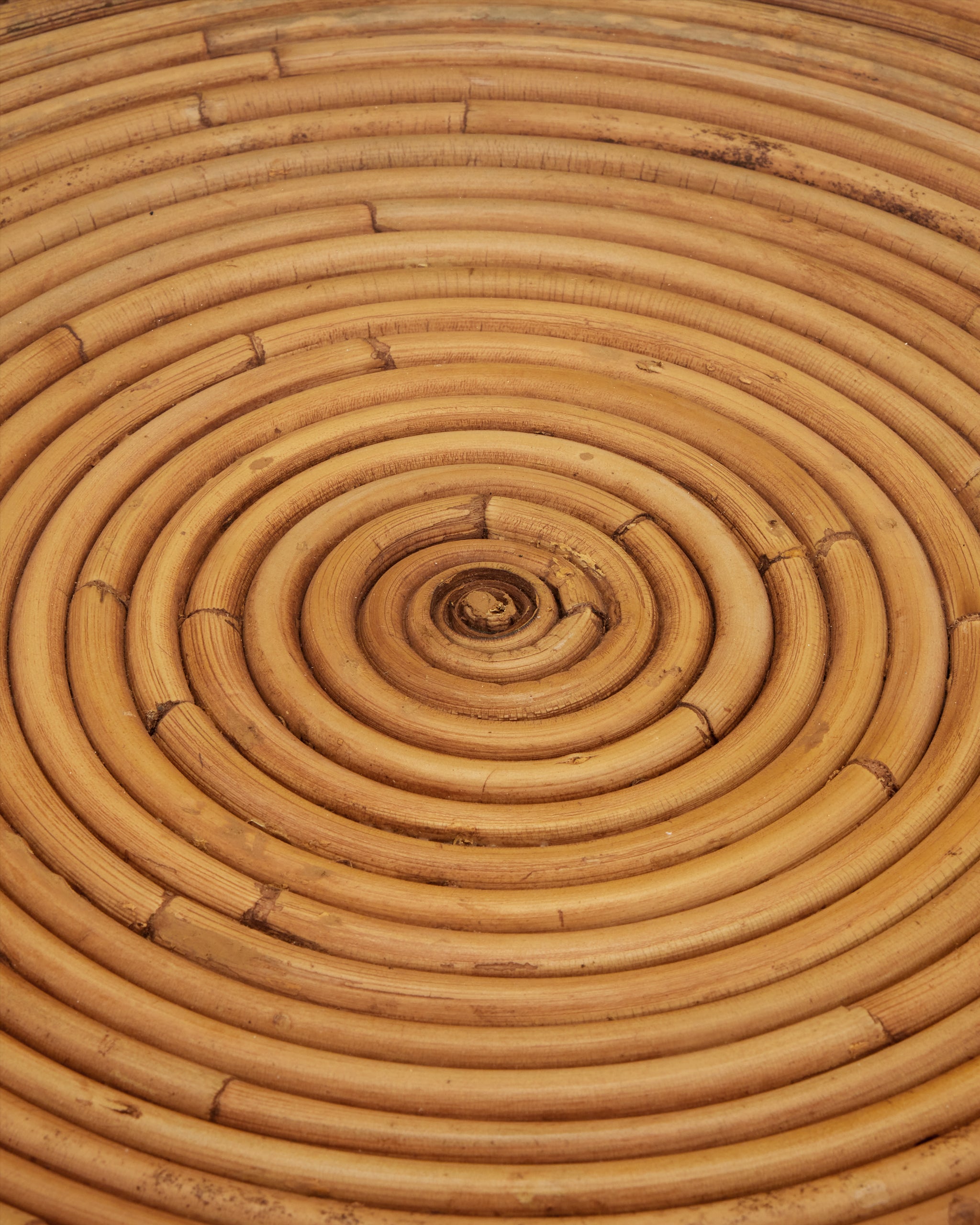 Currey & Company Tegal Decorative Serving Tray