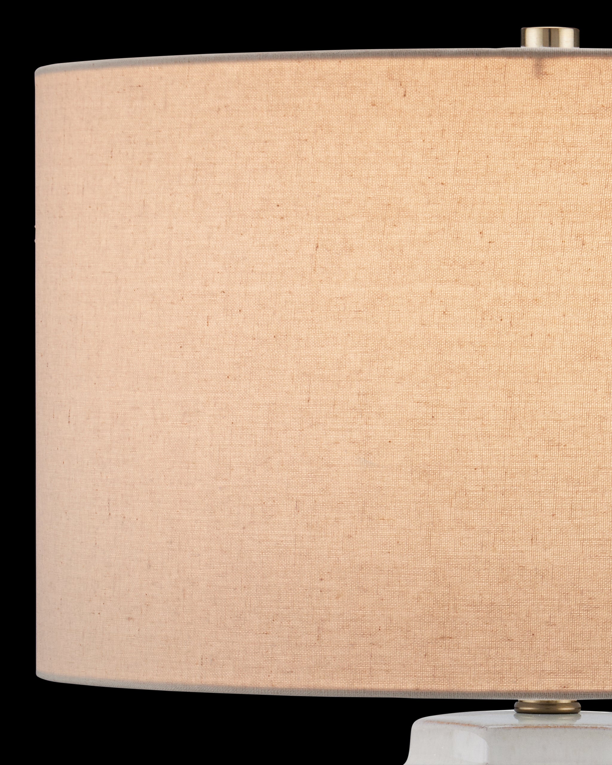 Currey & Company Glebe Table Lamp