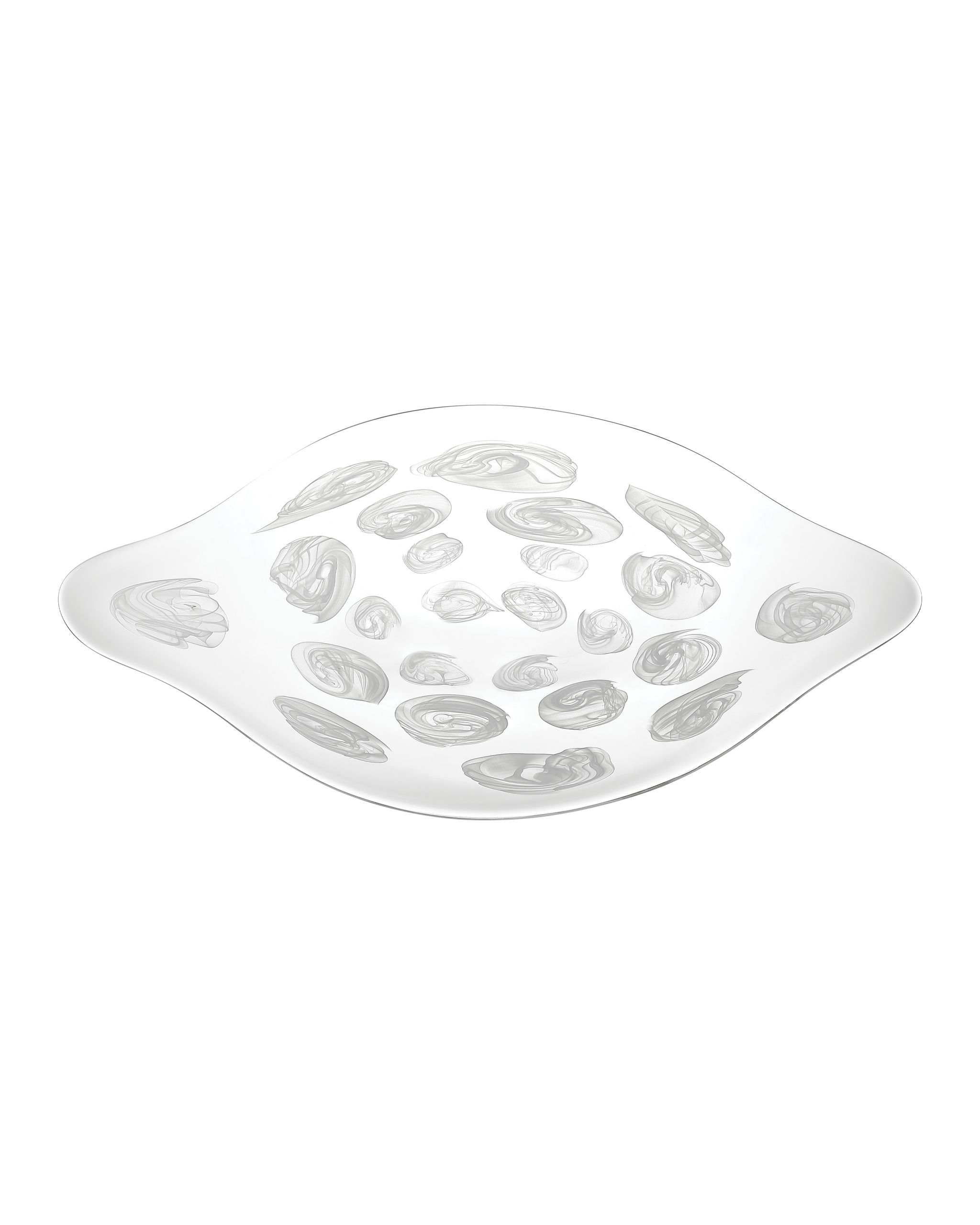 Currey & Company Aetheria Bowl