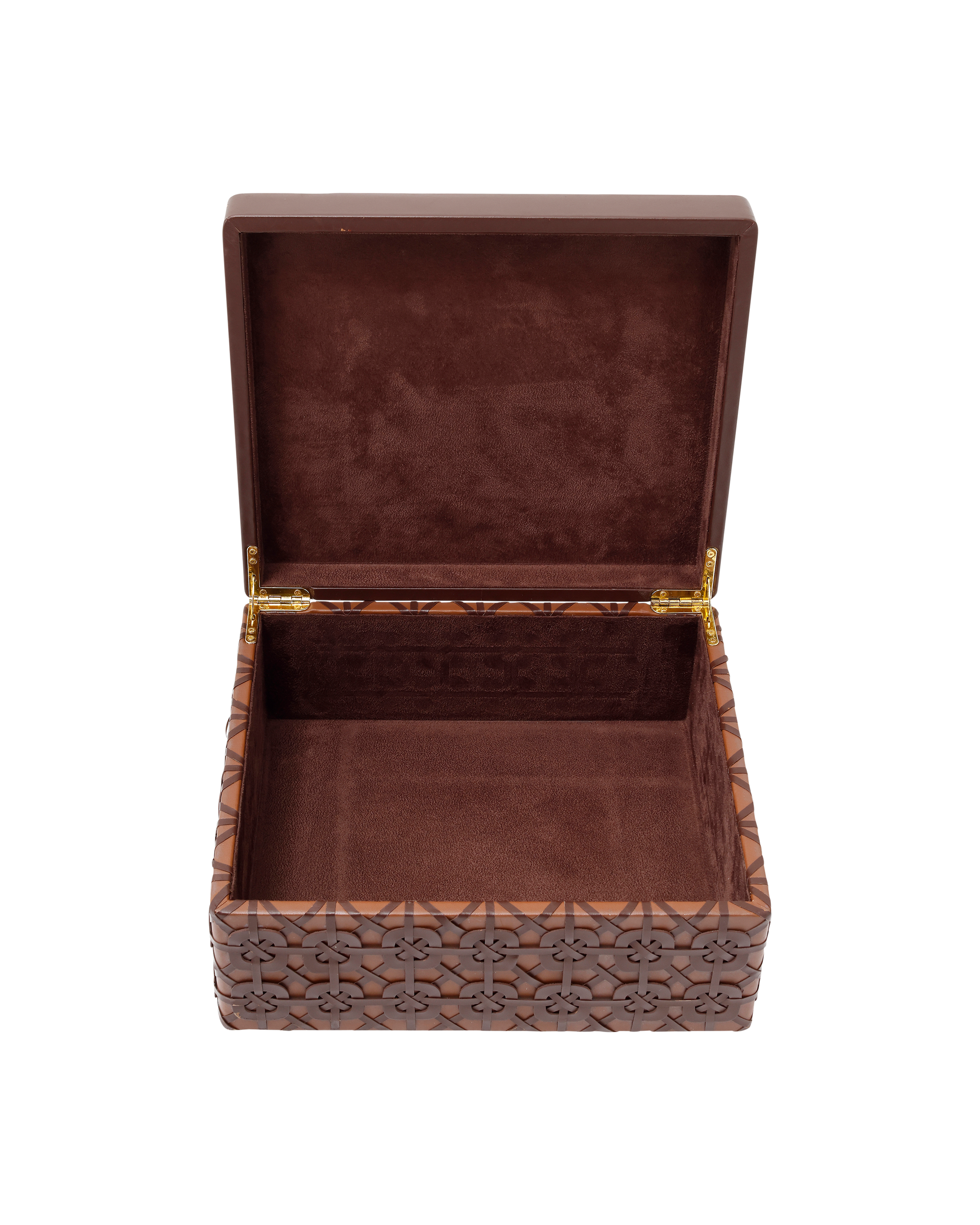 Currey & Company Brayden Box Set Of 2