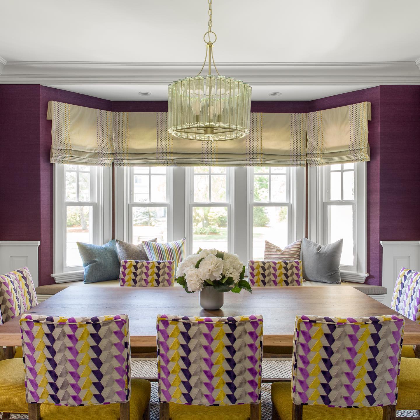 Currey and Company - Bevilacqua Small Chandelier