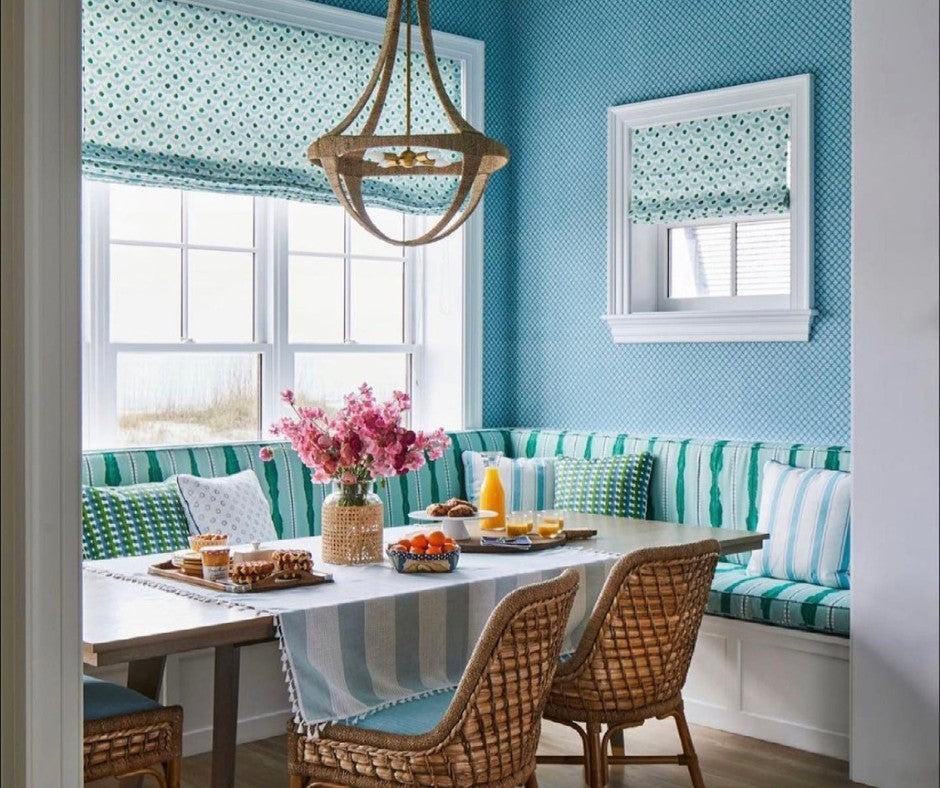 Currey and Company - Ibiza Chandelier