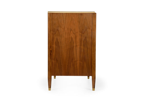 Wildwood Amanda Cabinet