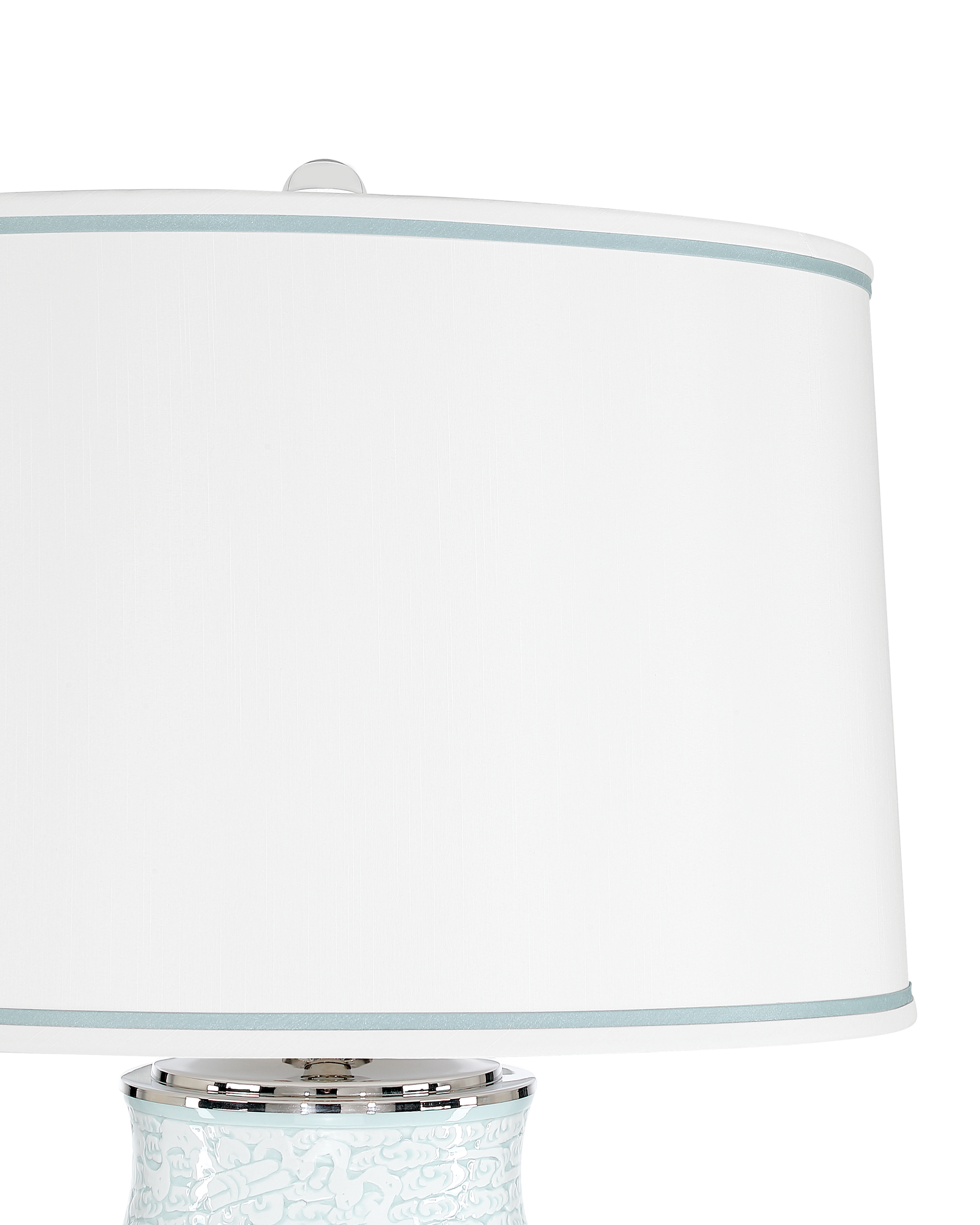 Currey & Company Ketty Large Table Lamp