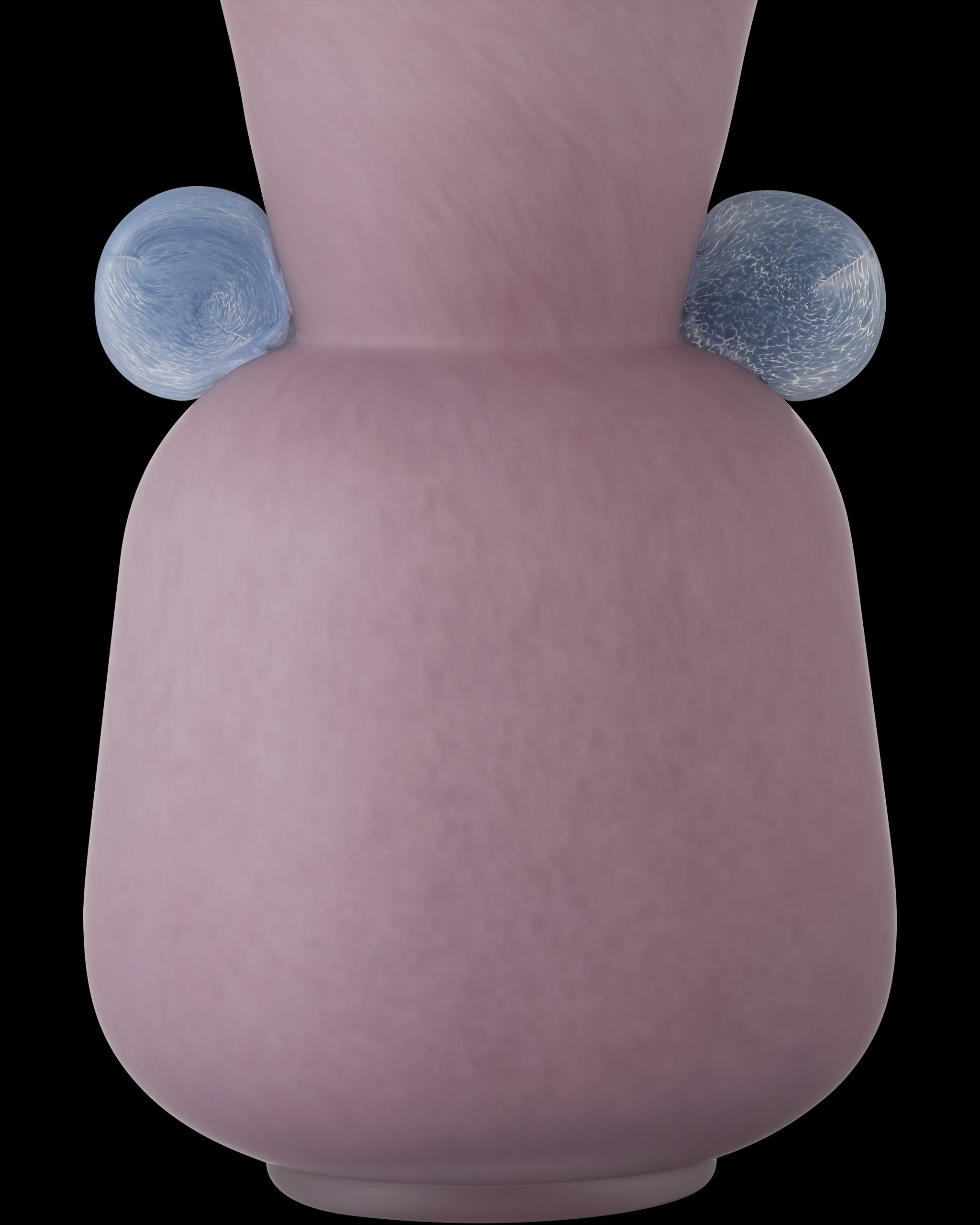 Currey & Company Vassily Vases Set Of 3