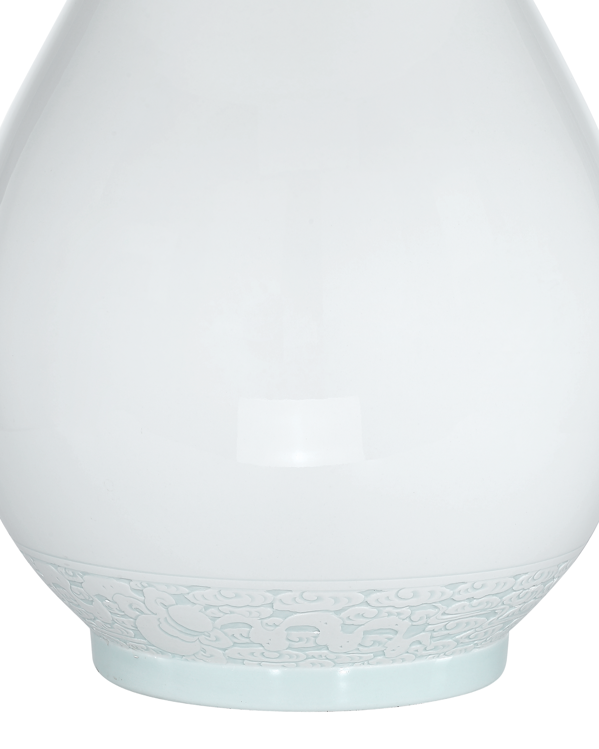 Currey & Company Ketty Large Table Lamp