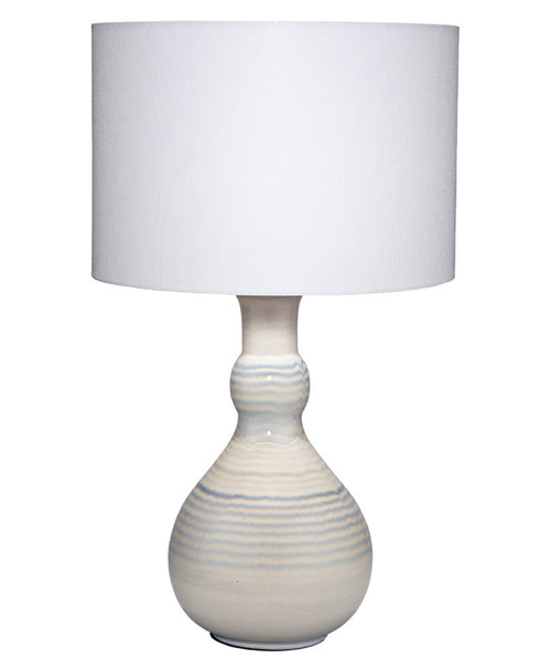 Jamie Young Droplet Table Lamp