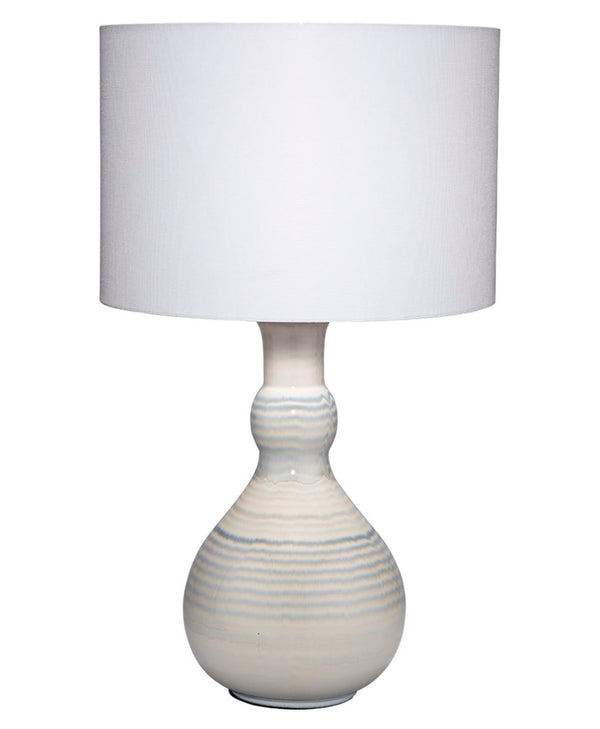 Jamie Young Droplet Table Lamp