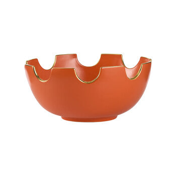 Chelsea House Classic Bowl (Large)