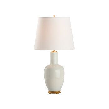 Chelsea House Leigh Lamp