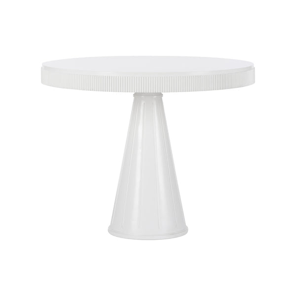 Wildwood Blooming Table