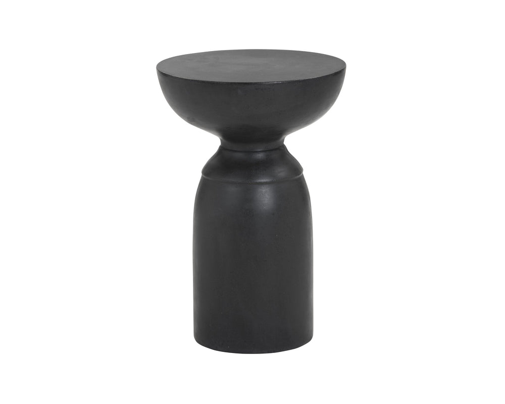 Sunpan Goya End Table