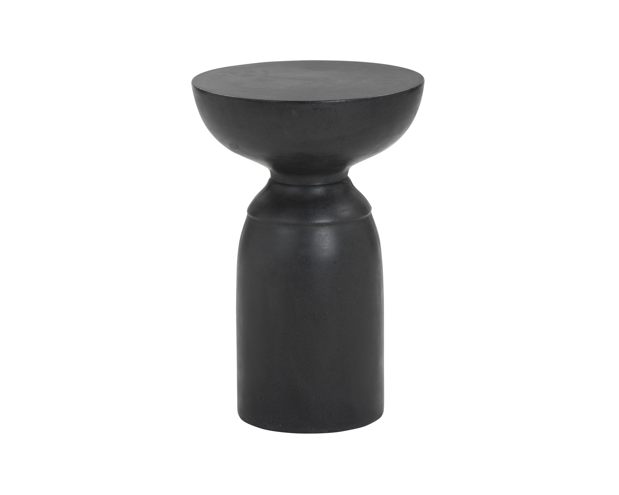 Sunpan Goya End Table
