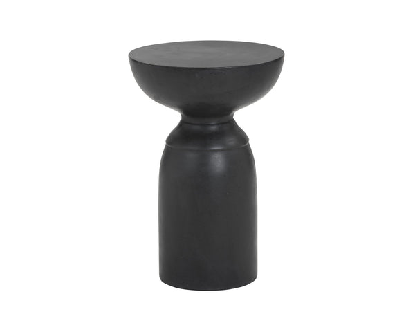 Sunpan Goya End Table