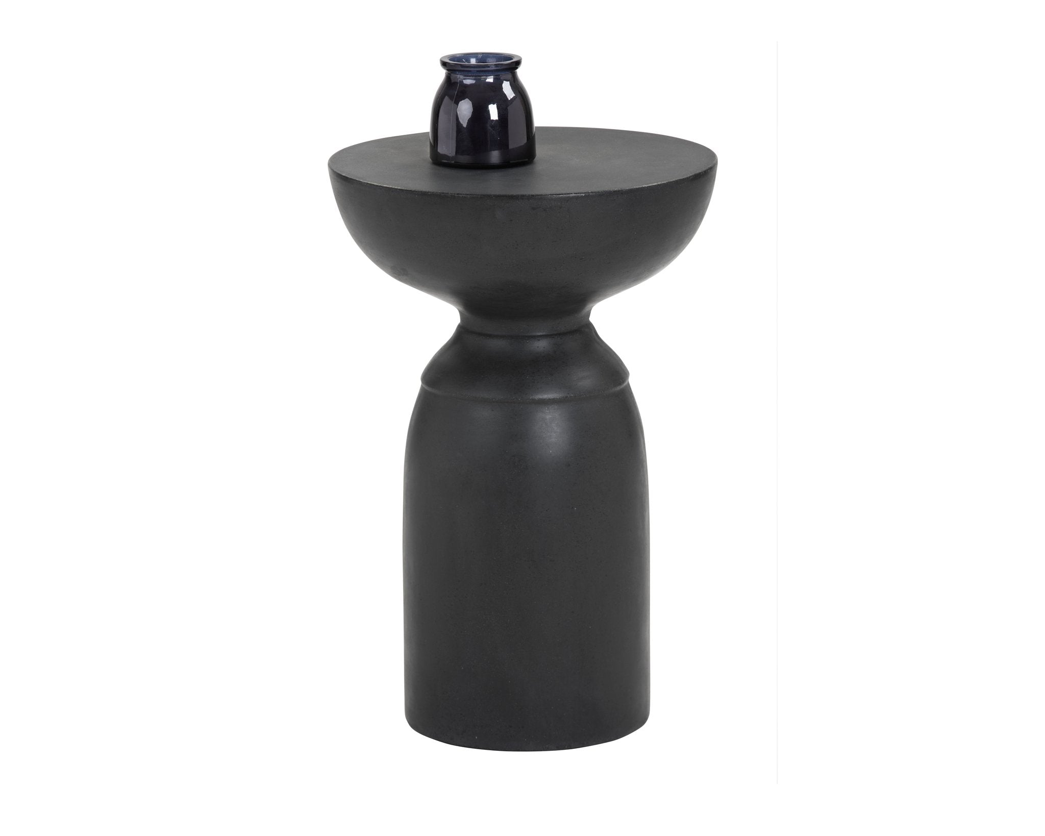 Sunpan Goya End Table