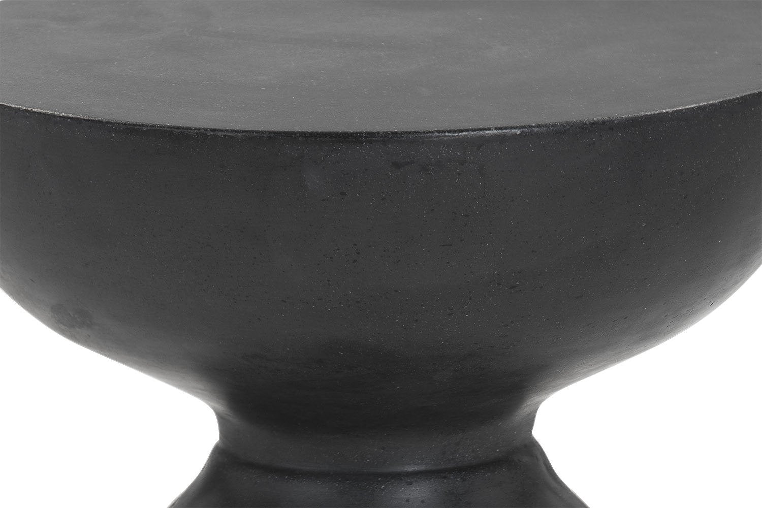 Sunpan Goya End Table