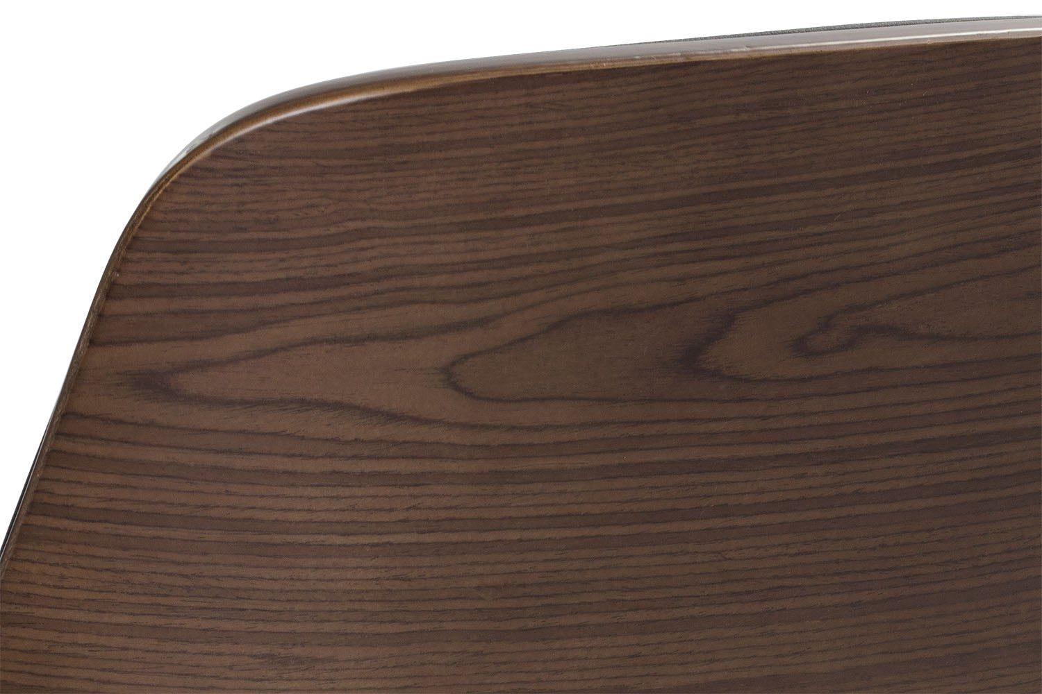 Sunpan Kellan Office Chair Onyx