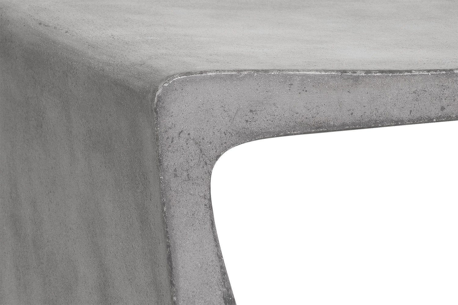 Sunpan Darwin End Table