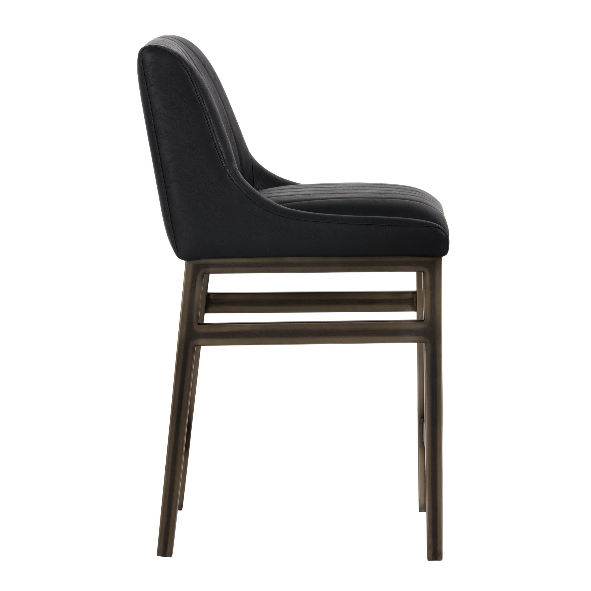 Sunpan Halden Counter Stool