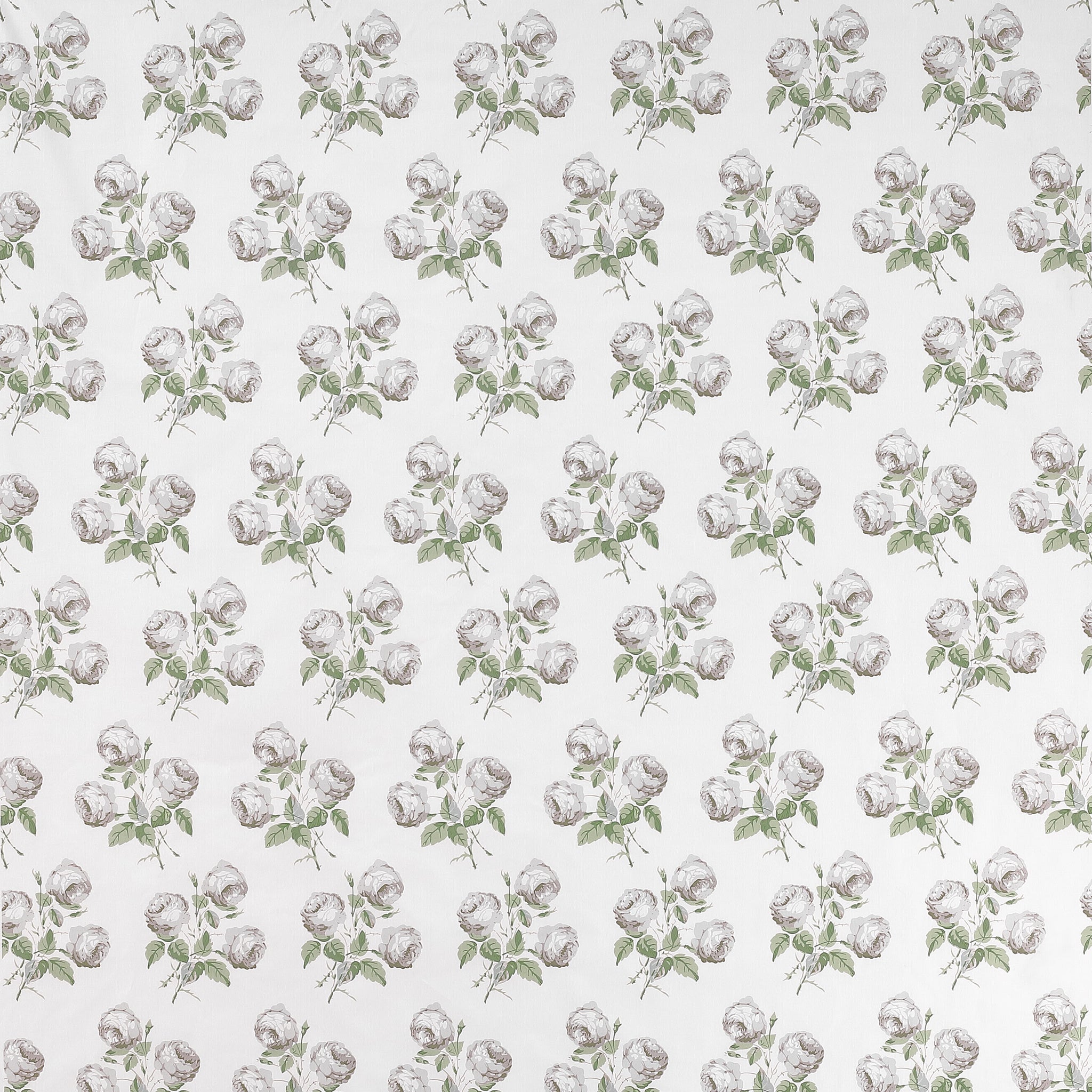 Colefax and Fowler Bowood Fabric