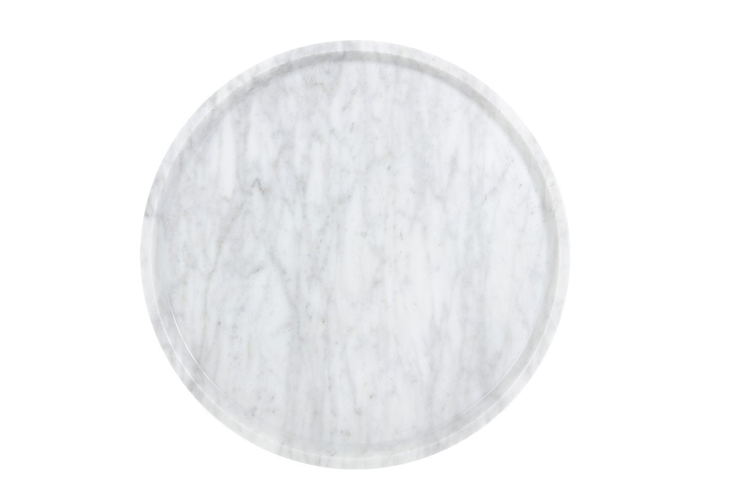 Sunpan Liv End Table