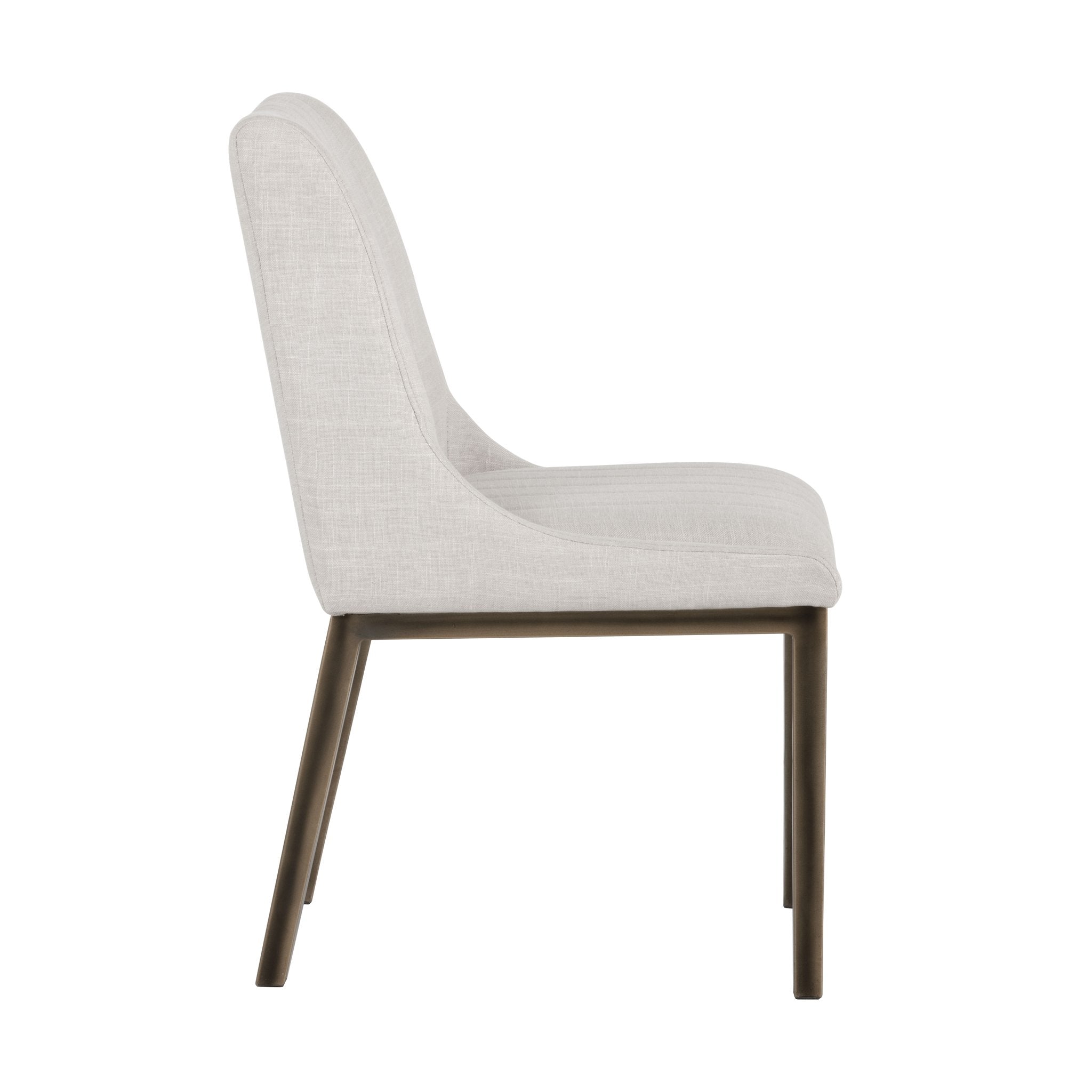 Sunpan Halden Dining Chair Set Of 2
