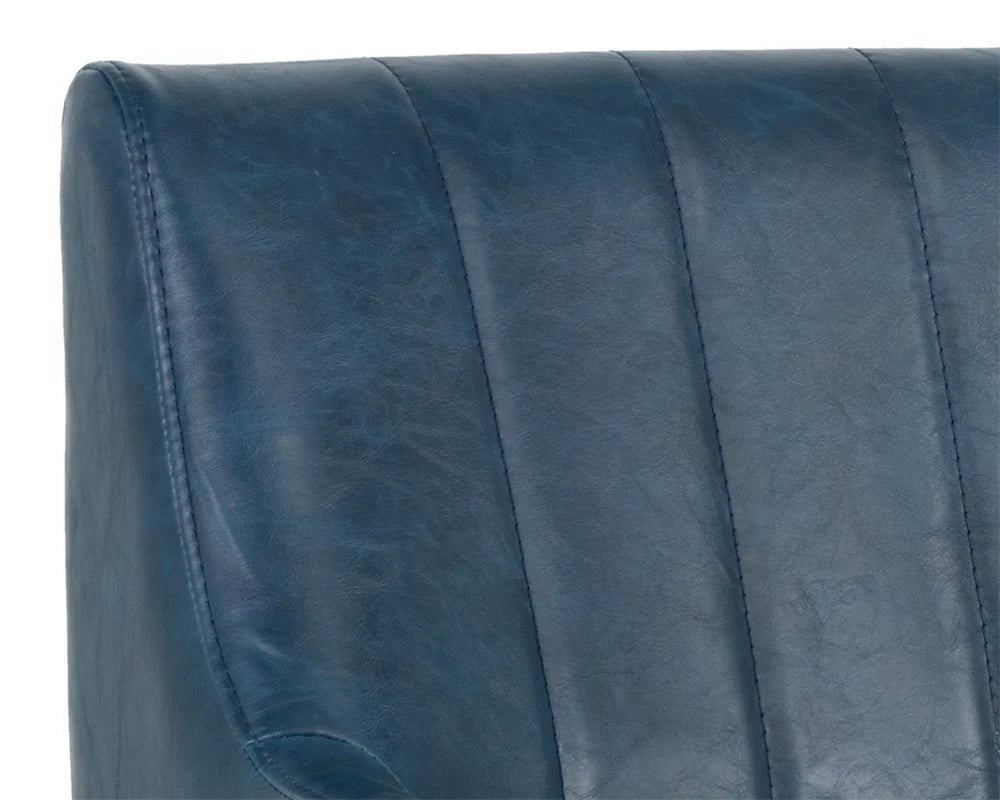 Sunpan Wolfe Lounge Chair