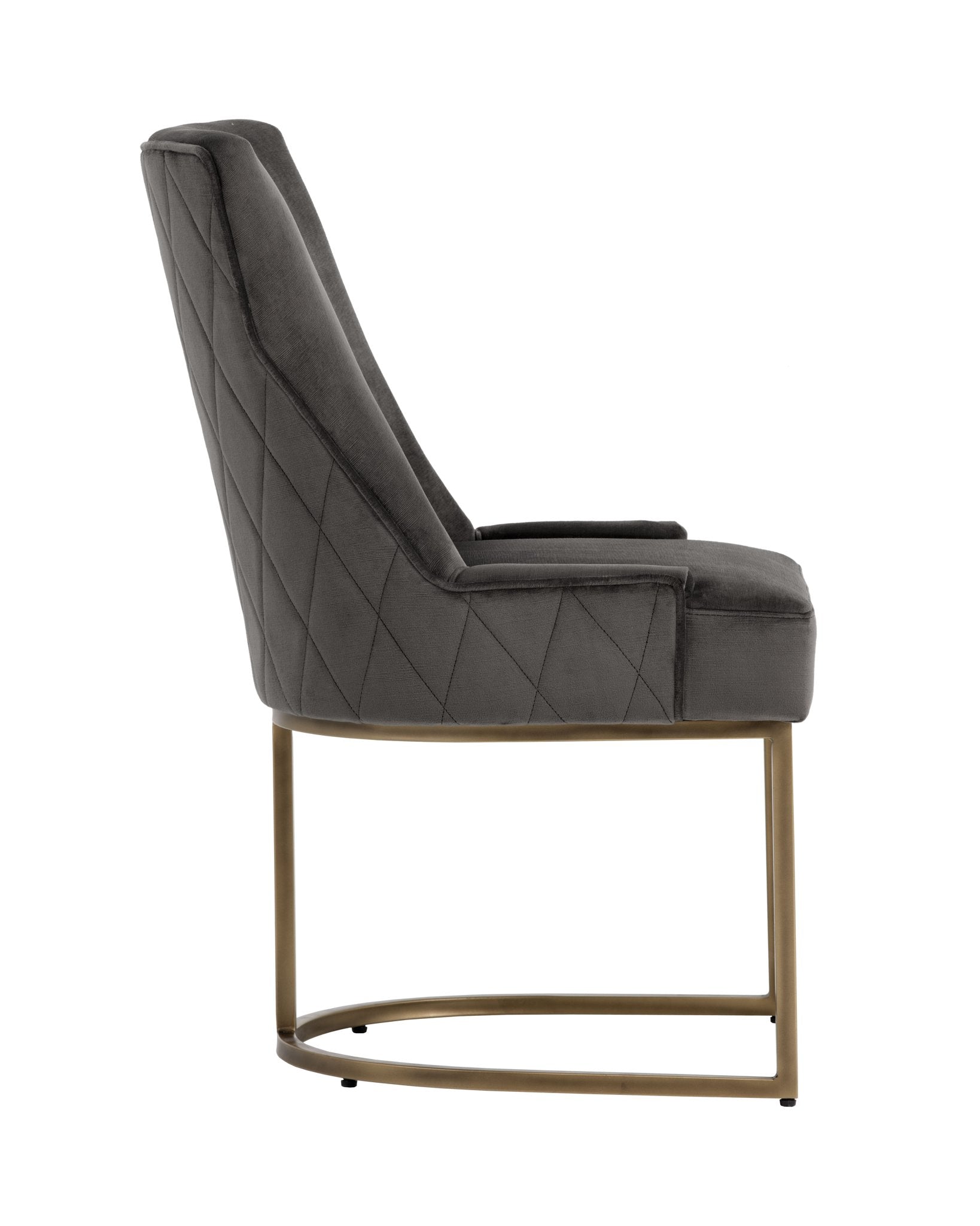 Sunpan Florence Dining Chair Set Of 2