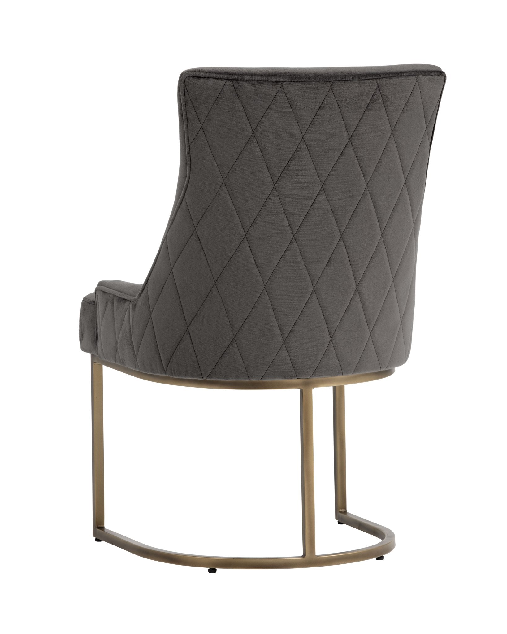Sunpan Florence Dining Chair Set Of 2