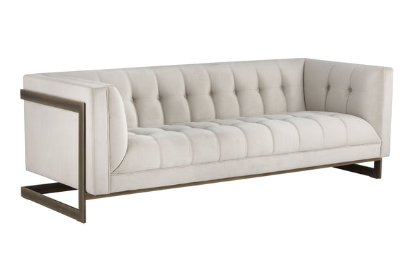 Sunpan Ekon Sofa