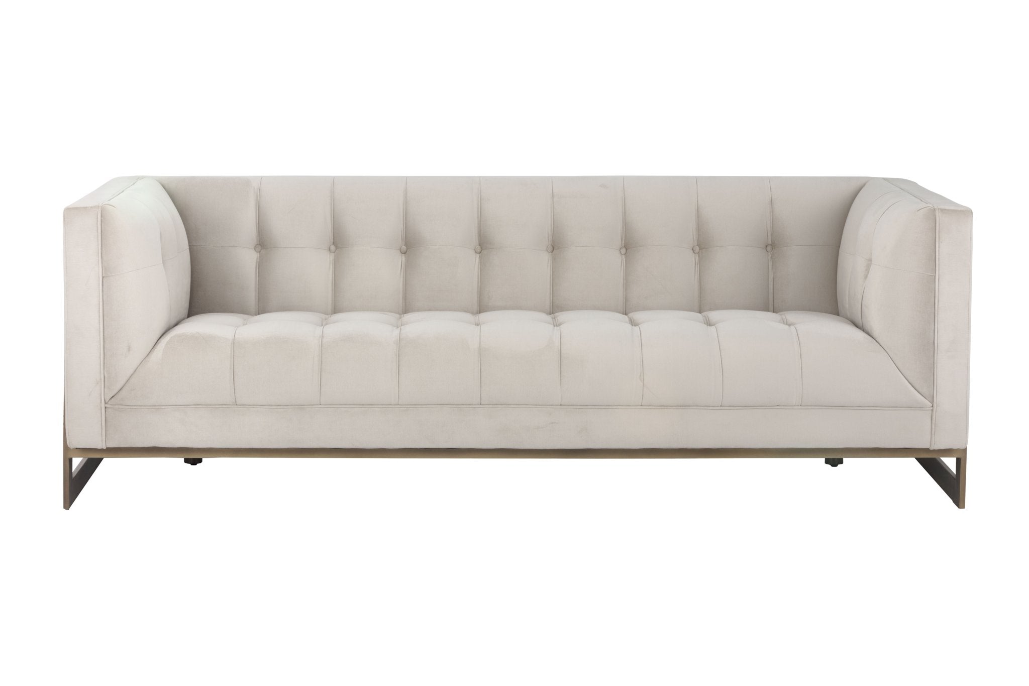 Sunpan Ekon Sofa