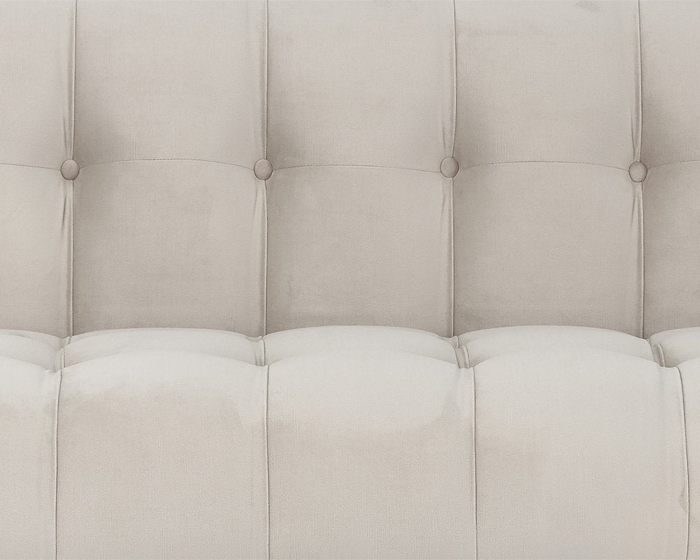 Sunpan Ekon Sofa
