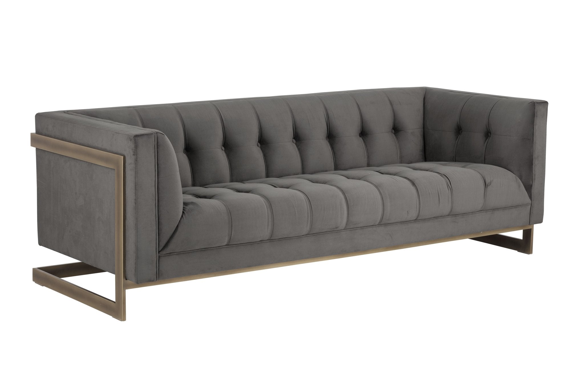 Sunpan Ekon Sofa