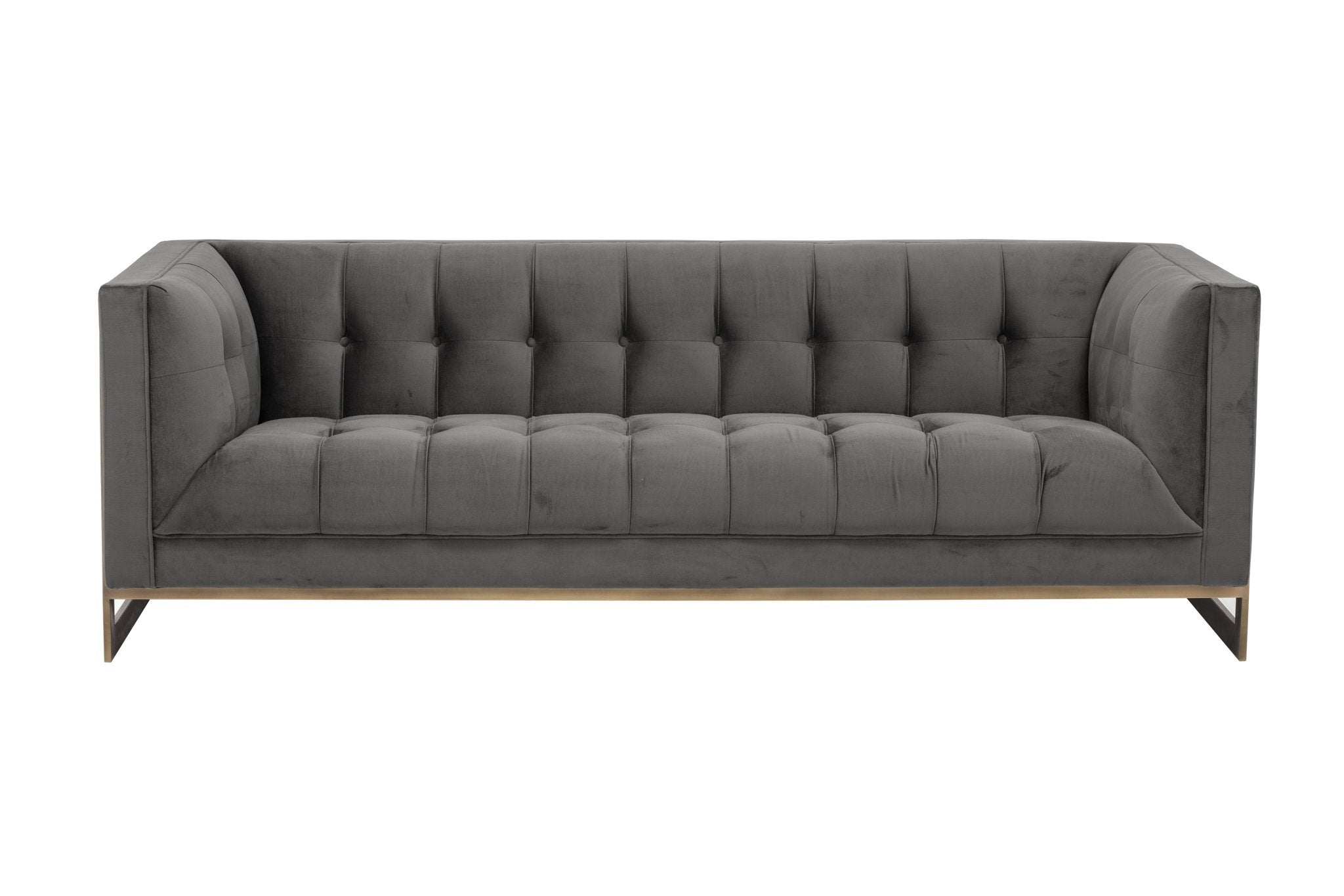 Sunpan Ekon Sofa