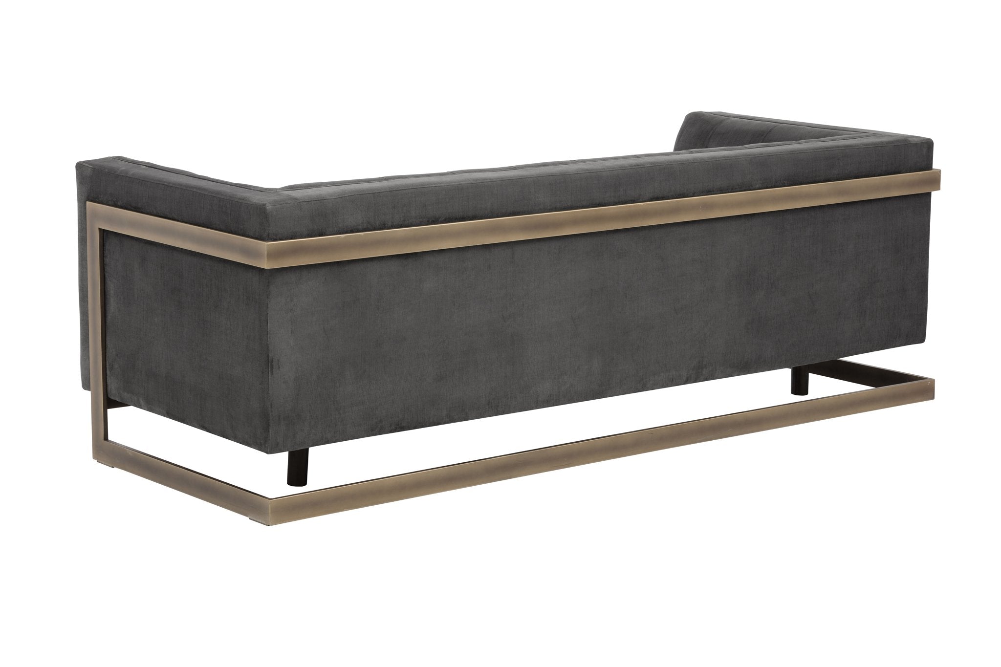 Sunpan Ekon Sofa