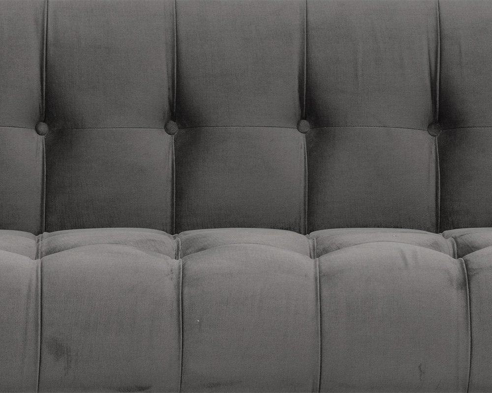 Sunpan Ekon Sofa