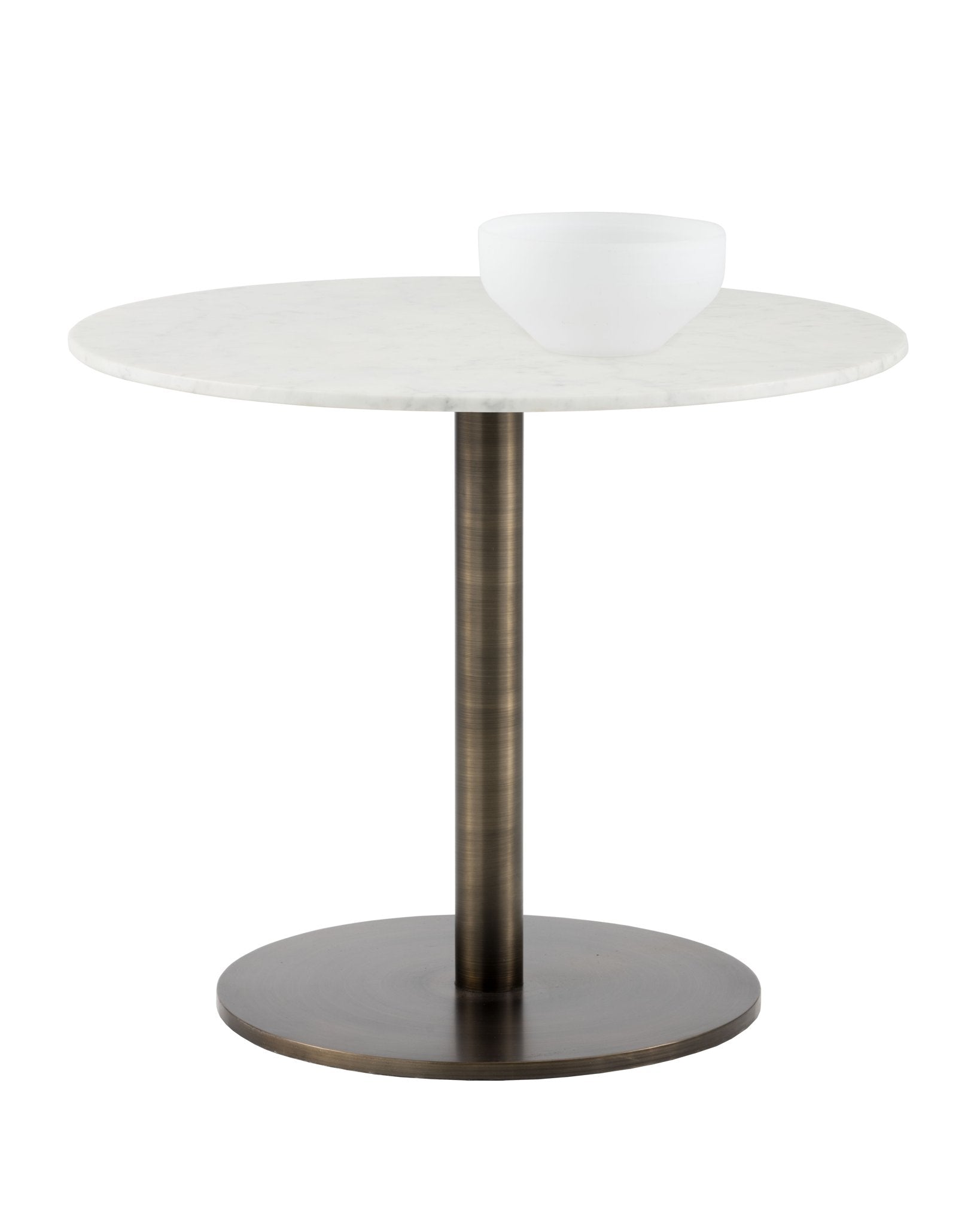 Sunpan Enco Bistro Table