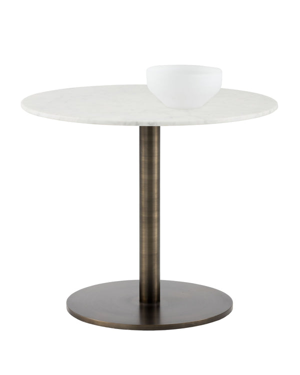 Sunpan Enco Bistro Table