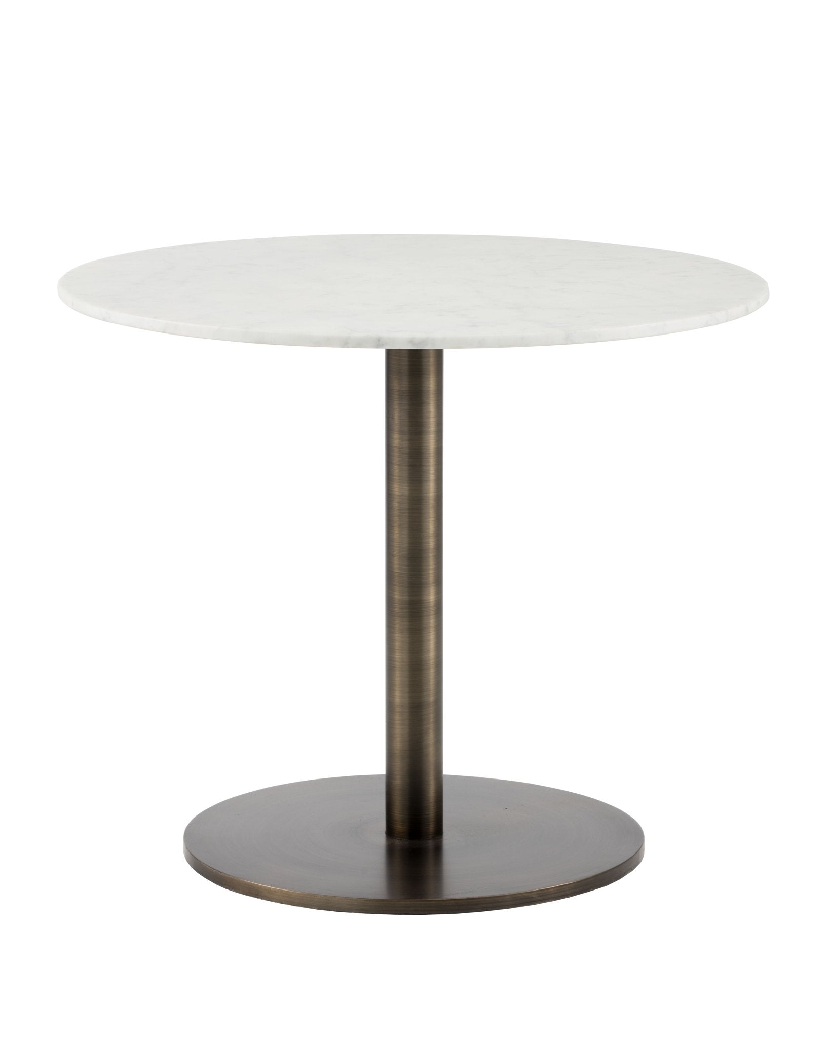Sunpan Enco Bistro Table