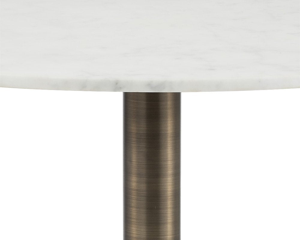 Sunpan Enco Bistro Table