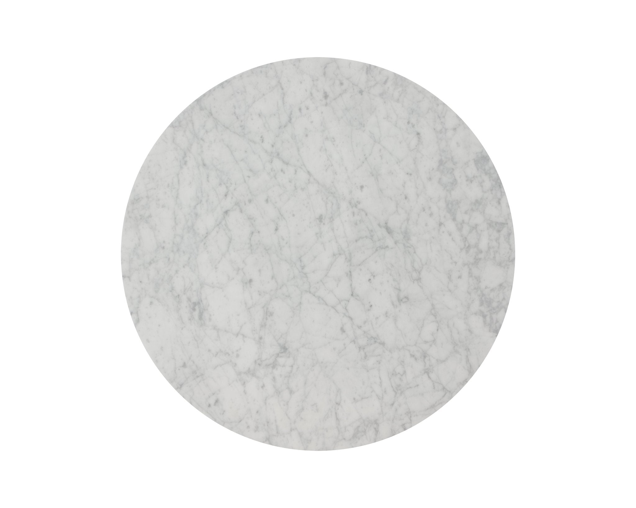 Sunpan Enco Counter Table Round