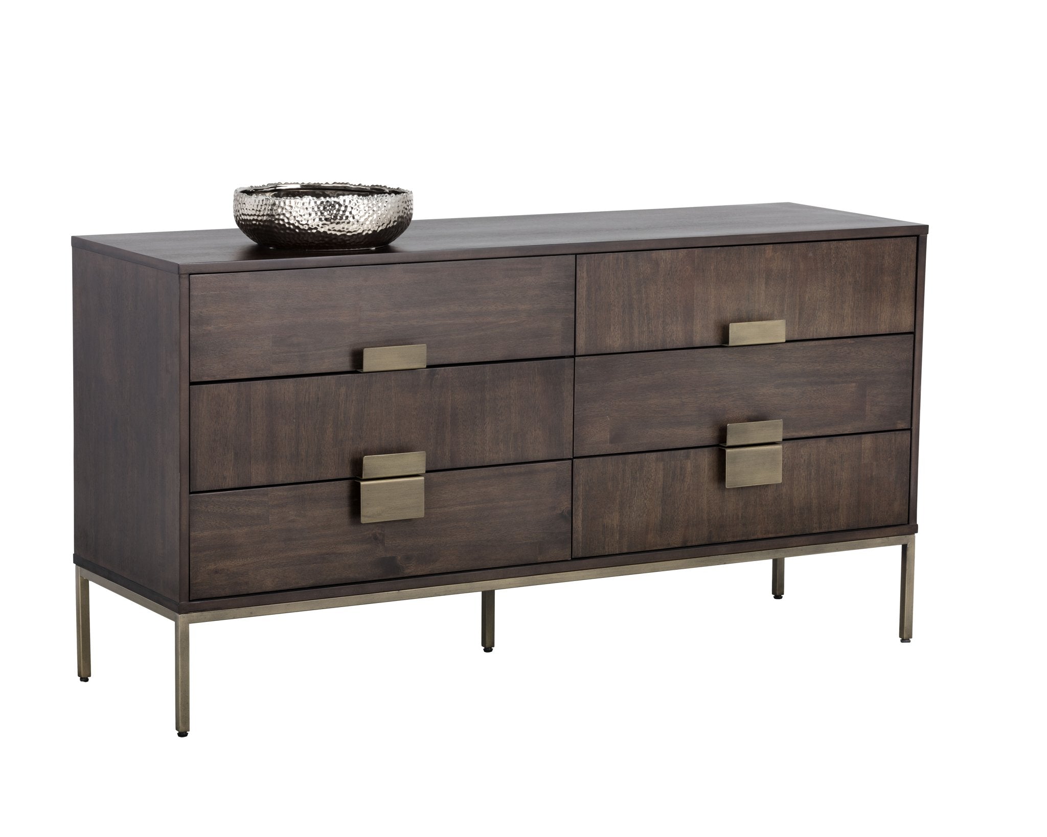 Sunpan Jade Dresser